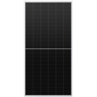 Сонячна панель Longi Solar LR7-72HGD-610M Bifacial
