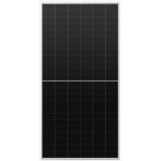 Сонячна панель Longi Solar LR7-72HGD-585M Bificial