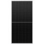 Сонячна панель Longi Solar LR7-72HGD-585M Bificial