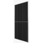 Сонячна панель Longi Solar LR7-72HGD-585M Bificial
