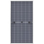 Сонячна панель Longi Solar LR7-72HGD-585M Bificial