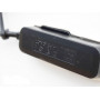 Сонячна панель Longi Solar LR7-72HGD-585M Bificial
