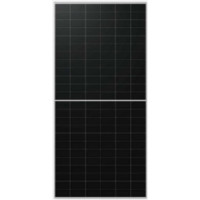 Сонячна панель Longi Solar LR7-72HVH-645M
