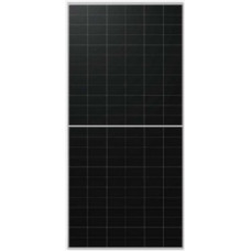Солнечная панель Longi Solar LR7-72HVH-645M