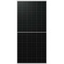 Сонячна панель Longi Solar LR7-72HVH-645M