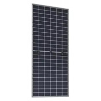 Сонячна панель JA Solar JAM72D40-595 MB, 595W