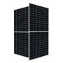 Сонячна панель JA Solar JAM72D40-595 MB, 595W