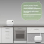 Енергозберігаюча насосна станція TEKK HAUS E520