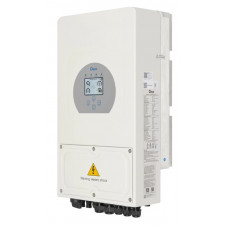 Гибридный инвертор Deye SUN-6K-SG03LP1-EU 6kW, 1Ф, 48V Wi-Fi
