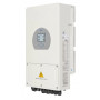 Гибридный инвертор Deye SUN-6K-SG03LP1-EU 6kW, 1Ф, 48V Wi-Fi