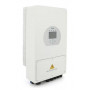 Гибридный инвертор Deye SUN-6K-SG03LP1-EU 6kW, 1Ф, 48V Wi-Fi