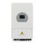 Гибридный инвертор Deye SUN-6K-SG03LP1-EU 6kW, 1Ф, 48V Wi-Fi