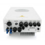 Гибридный инвертор Deye SUN-6K-SG03LP1-EU 6kW, 1Ф, 48V Wi-Fi