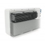 Гибридный инвертор Deye SUN-6K-SG03LP1-EU 6kW, 1Ф, 48V Wi-Fi