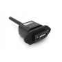 Гибридный инвертор Deye SUN-6K-SG03LP1-EU 6kW, 1Ф, 48V Wi-Fi