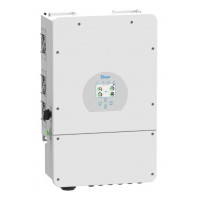 Гибридный инвертор Deye SUN-8K-SG01LP1-EU 8kW, 1Ф, 48V