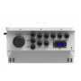Гибридный инвертор Deye SUN-8K-SG01LP1-EU 8kW, 1Ф, 48V