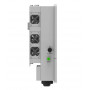 Гибридный инвертор Deye SUN-8K-SG01LP1-EU 8kW, 1Ф, 48V