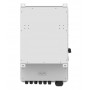 Гибридный инвертор Deye SUN-8K-SG01LP1-EU 8kW, 1Ф, 48V