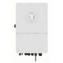Гибридный инвертор Deye SUN-10K-SG02LP1-EU 10kW, 1Ф, 48V