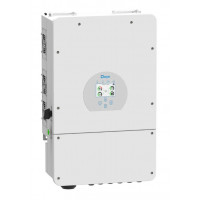 Гибридный инвертор Deye SUN-10K-SG04LP3-EU 10kW, 3Ф, 48V