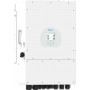Гибридный инвертор Deye SUN-10K-SG04LP3-EU 10kW, 3Ф, 48V