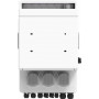 Гибридный инвертор Deye SUN-10K-SG04LP3-EU 10kW, 3Ф, 48V