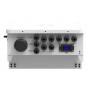 Гібридний інвертор Deye SUN-12K-SG04LP3-EU 12kW, 3Ф, 48V