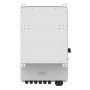Гібридний інвертор Deye SUN-12K-SG04LP3-EU 12kW, 3Ф, 48V