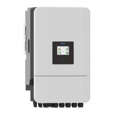 Гібридний інвертор Deye SUN-15K-SG05LP3-EU-SM2 15kW, 3Ф, 48V