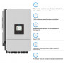 Гібридний інвертор Deye SUN-15K-SG05LP3-EU-SM2 15kW, 3Ф, 48V