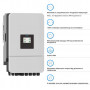 Гібридний інвертор Deye SUN-20K-SG05LP3-EU-SM2 20kW, 3Ф, 48V