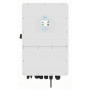 Трифазний високовольтний гібридний інвертор Deye SUN-20K-SG01HP3-EU-AM2 20kW EU версія