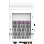 Трифазний високовольтний гібридний інвертор Deye SUN-30K-SG01HP3-EU-BM3 30KW EU версія
