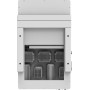 Трифазний високовольтний гібридний інвертор Deye SUN-50K-SG01HP3-EU-BM4 50KW EU версія