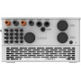 Трифазний високовольтний гібридний інвертор Deye SUN-50K-SG01HP3-EU-BM4 50KW EU версія