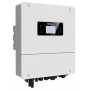 Гибридный инвертор Solax Power PROSOLAX X1-HYB-6.0-LV 6kW, 1Ф