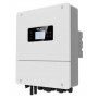 Гибридный инвертор Solax Power PROSOLAX X1-HYB-6.0-LV 6kW, 1Ф