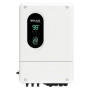 Гібридний інвертор Solax Power PROSOLAX X3-NEO-15.0-LV 15kW, 3Ф