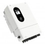 Гібридний інвертор Solax Power PROSOLAX X3-NEO-15.0-LV 15kW, 3Ф