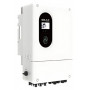 Гібридний інвертор Solax Power PROSOLAX X3-NEO-15.0-LV 15kW, 3Ф