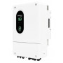 Гібридний інвертор Solax Power PROSOLAX X3-NEO-15.0-LV 15kW, 3Ф