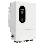 Гібридний інвертор Solax Power PROSOLAX X3-NEO-15.0-LV 15kW, 3Ф