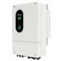 Гібридний інвертор Solax Power PROSOLAX X3-NEO-15.0-LV 15kW, 3Ф
