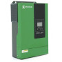 Інвертор гібридний WHC Solar HVM-6.2KW, 6200W, 48V