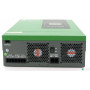 Інвертор гібридний WHC Solar HVM-6.2KW, 6200W, 48V