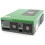 Інвертор гібридний WHC Solar HVM-6.2KW, 6200W, 48V
