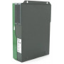 Інвертор гібридний WHC Solar HVM-6.2KW, 6200W, 48V