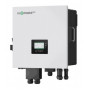 Гібридний інвертор LuxPower GEN-LB-EU-8K