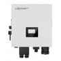 Гібридний інвертор LuxPower GEN-LB-EU-8K